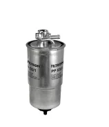 ������ ��������� Filtron PP8391 PP8391 ����