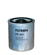 ������ ��������� Filtron PP841/8 PP841 ����