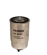 ������ ��������� Jumper/Ducato 230 Filtron PP8451 PP8451 ����
