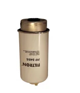 ������ ��������� Filtron PP848-6 PP8486 ����