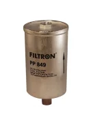 ������ ��������� AUDI 100, A6, Volvo, FORD PP849 Filtron PP849 ����