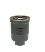 ������ ��������� Filtron PP852 PP852 ����
