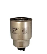 ������ ��������� Filtron PP857 PP857 ����