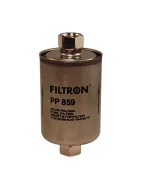 ������ ��������� Daewoo Espero, LAND Rover PP859 Filtron PP859 ����