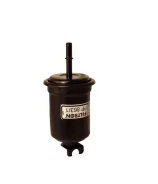 ������ ��������� Filtron PP863 PP863 ����