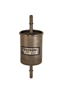 ������ ��������� Filtron ������� PP905/3 | �������� �� ��, ������, 5 ����� | �������� �� 12 ��� | ������ � ������� | ������� PP905/3 PP905 ����