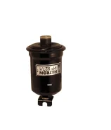 ������ ��������� Filtron PP9271 PP9271 ����