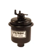 ������ ��������� Filtron PP930 PP930 ����