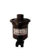 ��������������� Filtron PP9312 PP9312 ����