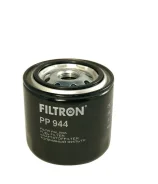 ������ ��������� Filtron PP944 PP944 ����