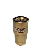 ������ ��������� Filtron PP 950 PP950 ����