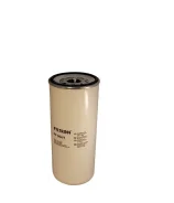 ������ ��������� PP 964/1 Filtron PP9641 PP9641 PP9641 ����