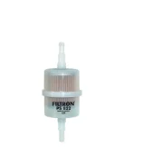 ������ ��������� VAG Filtron PS 822 PS822 ����
