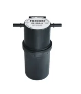 ������ ��������� Filtron PS9856 PS9856 ����