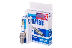 ����� ��������� Finwhale FS36 FS36 ����