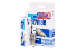 ����� ��������� Chevrolet/Honda Cruze/Accord/Civic 1.6/1.8/2.0/2.3 Finwhale FS54 ����