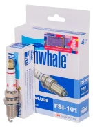 ����� ��������� Iridium Avensis (T250) 2.0 / Camry (XV30) 2.0, 2.4, 3.0 / Camry (XV4 FSI101 Finwhale Finwhale FSI101 FSI101 ����