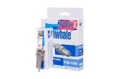 ����� ��������� iridium Finwhale FSI106 FSI106 ����