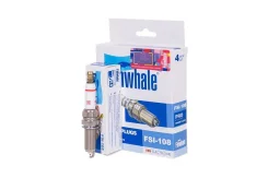 ����� ��������� 1.6 Vti 120 Finwhale FSI108 FSI108 ����