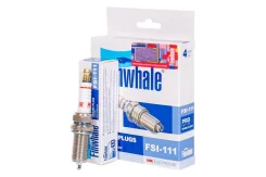 ����� ��������� FSI111 SK16HR-11 Finwhale FSI111 ����