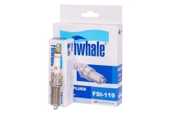 ����� ��������� Iridium Vesta(GFL44) XRAY(GAB43) Nissan Renault FSI119 Finwhale Finwhale FSI119 FSI119 ����