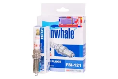 ����� ��������� FSI121 Dilkar7E11HS Finwhale FSI121 ����