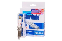 ����� ��������� (�����. 4��. /���� �� 1��. ) Iridium BMW 1(06-11), 5(05-13), 7(05-15), X1(E84), X3(E83, F25), X5(E70) FSI128 ����� ����� FSI128 ����