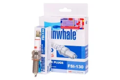 ����� ��������� (�����. 4��. /���� �� 1��. ) Iridium (������ ������) C-Class(W204), CLS(C219), E(W211) FSI130 Finwhale FSI130 FSI130 FSI130 ����