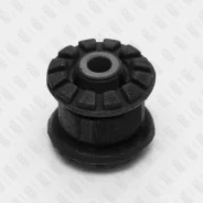 ����������� ������ VAG 80/Passat -96 �����. ����. Fixar FG0104 ����