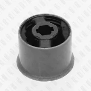 ����������� ������ VAG A3/GOLF 5/Octavia 04- �����. ����. ����. ��� ���������� Fixar FG0106 ����