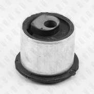 ����������� ��������� ������� ������ Fixar FG0113 FG0113 ����
