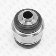 ����������� ��������� ������� ������ Fixar FG0116 FG0116 ����