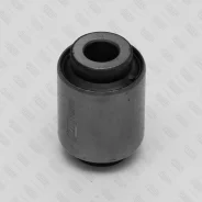 ����������� ������ ����� Chevrolet Captiva 07- ����. Fixar FG0119 ����