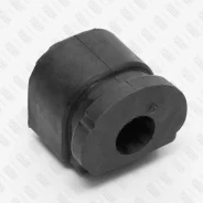����������� ������ Chevrolet Lanos -02 �����. ����. ����. Fixar FG0123 ����
