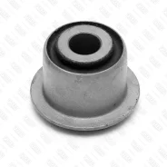 ����������� ������ PSA Berlingo/Partner 96- �����. ����. �����. Fixar FG0124 ����