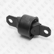 ����������� ������ FORD/Volvo Focus 2/S40 04- ����. ����. Fixar FG0127 ����