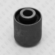 ����������� ���� ���. FORD Fixar FG0131 FG0131 ����