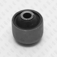 ����������� ������ Fixar FG0133 FG0133 ����