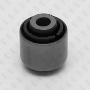 ����������� ������ ������� Fixar FG0135 FG0135 ����
