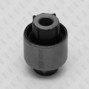 ����������� ������ Honda CR-V -01 �����. ����. ����. Fixar FG0137 ����