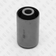 ����������� ������ Fixar FG0139 FG0139 ����
