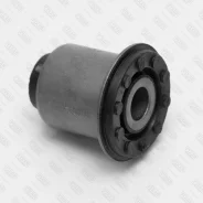 ����������� ������ Fixar FG0140 FG0140 ����