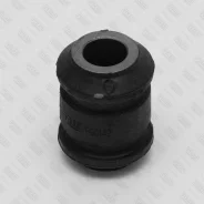 ����������� ������ ����� Hyundai Tucson -10 Fixar FG0142 ����