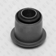 ����������� �������� ������ Fixar FG0143 FG0143 ����