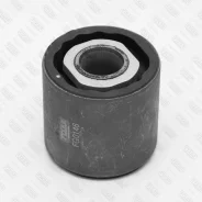 ����������� ������ Mazda 3 -08 �����. ����. ����. ��� ���������� Fixar FG0146 ����