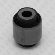 ����������� ������ Fixar FG0149 FG0149 ����