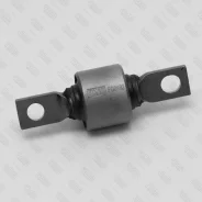 ����������� ������ Mitsubishi Carisma -03 ����. ����. Fixar FG0162 ����
