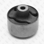 ����������� ������� ����������� ������ Mitsubishi Lancer 2003 [178Fixarfg0169] FG0169 ����