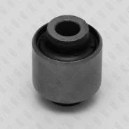 ����������� ������ Mitsubishi Lancer -00 ����. ����. Fixar FG0173 ����