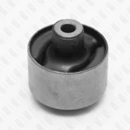 ����������� ����������� ������ Fixar FG0174 FG0174 ����